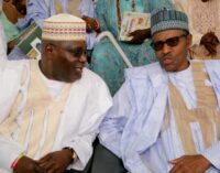Buhari vs Atiku: Can you predict the winner?