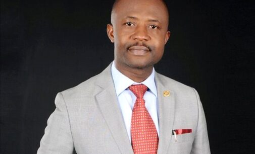 Danagogo: There will be peace in the sports fraternity
