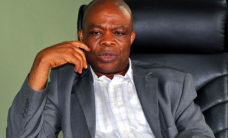 IGP orders thorough investigation into Igwe’s death