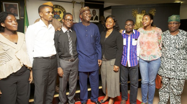 APC: Jonathan wrong to take credit for Ebola feat