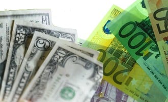 USD bulls reinvigorated on data dependency
