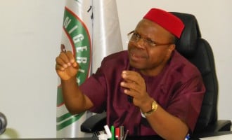 Ajayi: Expect more changes at PTDF