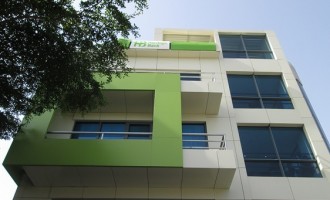 AMCON completes sale of Enterprise Bank to Heritage