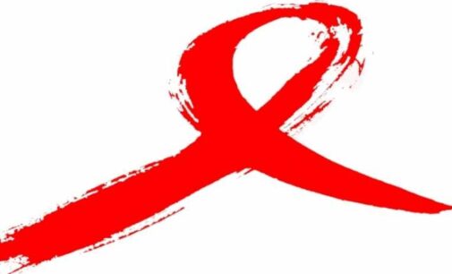 Group to launch book on HIV prevention initiatives