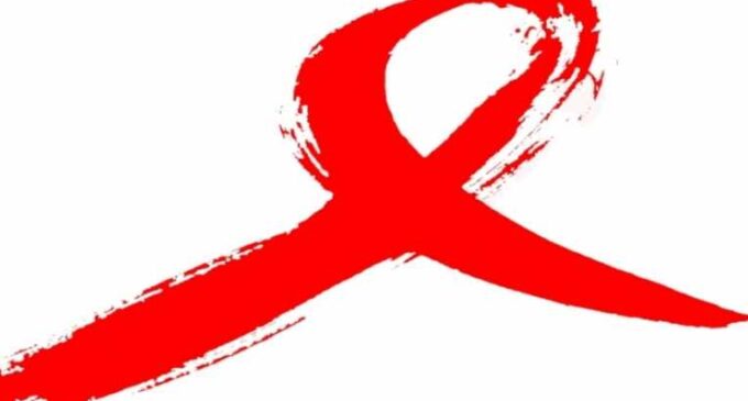 Global Fund raises $12.9bn to end AIDS, TB, malaria