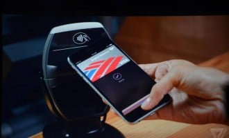 Apple launches ‘best phones ever made’
