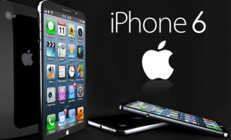 Apple vows to tighten iPhone security after FBI breach