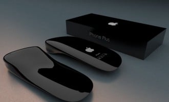 6 reasons you should get iPhone 6 and iPhone 6+ on Friday