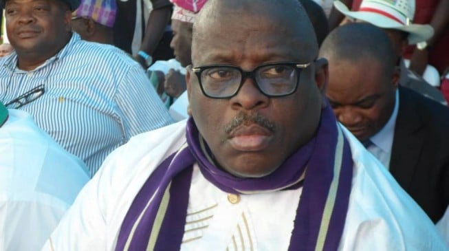 kashamu-buruji-653x365