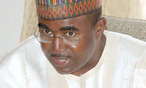 Marwa robbed of PDP ticket, says support group