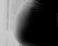 40,000 Nigerian women ‘die during pregnancy’