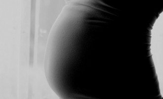 Reps pass bill mandating free healthcare for pregnant women