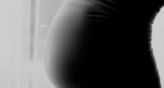 40,000 Nigerian women ‘die during pregnancy’