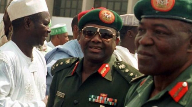 Abacha Loot: Court to hear Cable Foundation’s suit against AGF on Feb 13