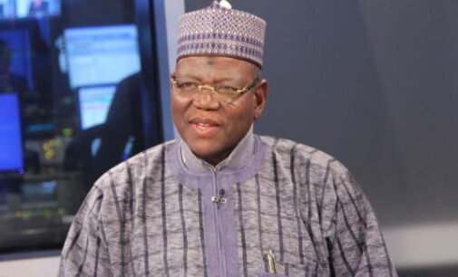2023: Nigerians now see PDP as their only hope, says Sule Lamido