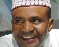 THE INSIDER: Drama in Taraba… Suntai goes missing and the hunter is hunted