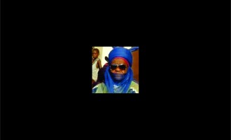 Galadiman Kano dies at 79