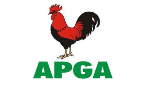 2015: 22 aspirants pick APGA forms in Anambra