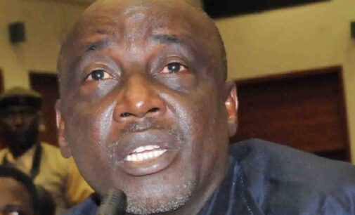 Can Abba Moro’s pay-per-view TV plan work in Nigeria?