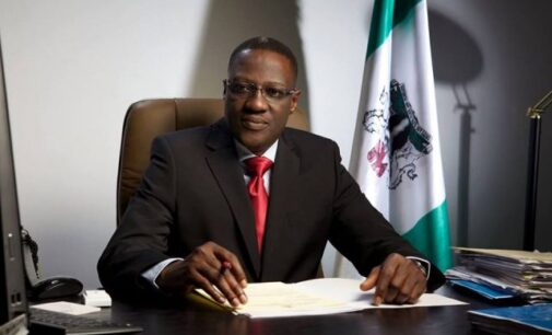 Appeal court upholds election of Kwara governor