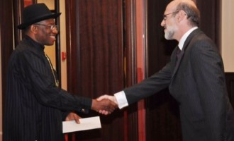Nigeria, Spain trade rises to €7.6bn