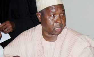 Masari begins probe of Shema