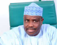 Economic crisis: Sokoto withdraws students from foreign universities