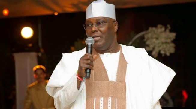 Atiku: I’ll be loyal to PDP even if I lose presidential ticket