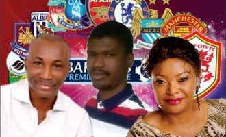BPL PREVIEW: Chelsea to drop points… again