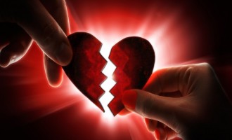 When love isn’t enough