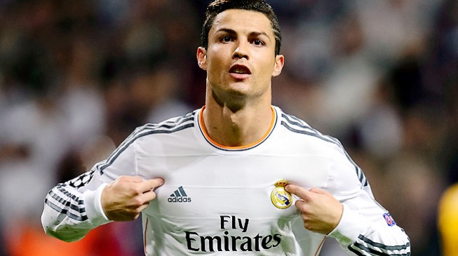 UCL PREVIEW: David v Goliath as Ludogorets host Madrid