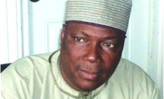 Niger ‘can’t pay’ NECO fees for students