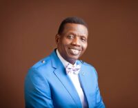 APC commends Pastor Adeboye for condemning ‘offensive audio’