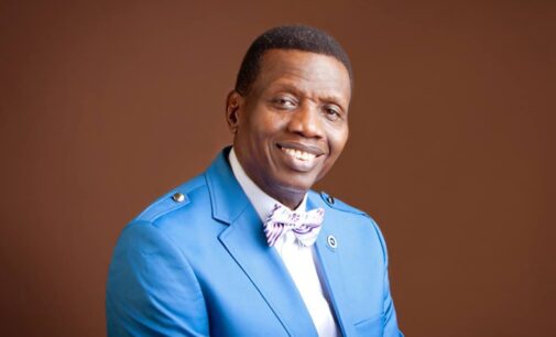 APC commends Pastor Adeboye for condemning ‘offensive audio’