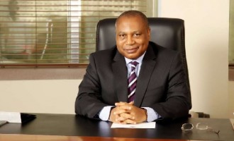 NCC issues guidelines for auction of frequency licences