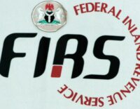 Tax debt: FIRS shuts 11 firms in Lagos, Owerri, Port Harcourt