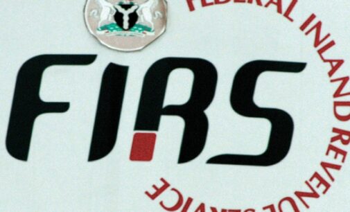 FIRS seals firms In Abuja, Lagos, Asaba over N715m unpaid taxes