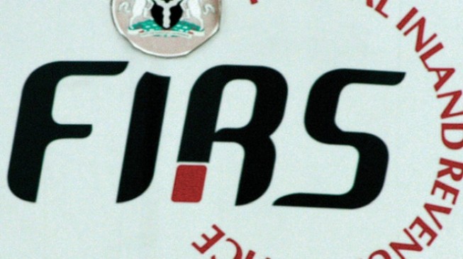 Tax debt: FIRS shuts 11 firms in Lagos, Owerri, Port Harcourt
