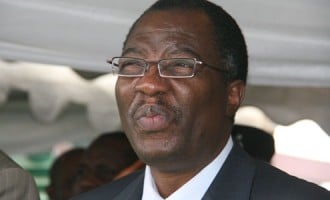 EFCC continues trial of Gbenga Daniel for N211.3m Scam