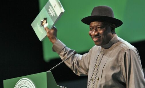Goodluck Jonathan’s campaign organisation ‘disarrayed’ by sack of 50 foot soldiers