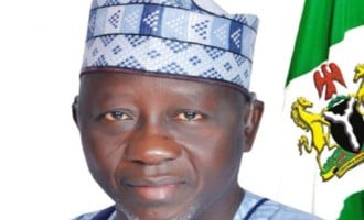 Al-Makura reshuffles cabinet