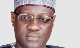 Ahmed promises ‘major transformation’ of Kwara education