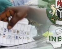 PDP: Criticism of INEC will deepen democracy
