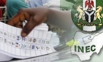 INEC postpones issuance of PVCs in Kaduna