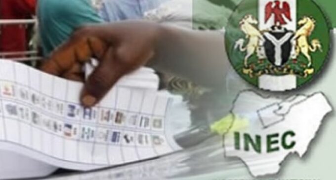 PDP: Criticism of INEC will deepen democracy