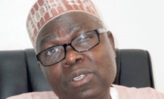 Bio: Kwara a toddler at 47, but I can end that era
