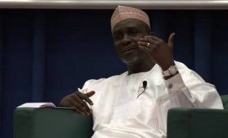 I’m a strong advocate of anti-corruption fight, says Shekarau