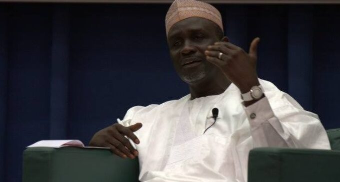 Shekarau shelves plan to sue police over documents ‘linking’ him to murder