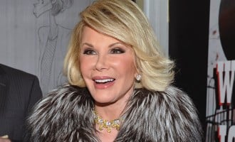 Joan Rivers’ daughter hires law firm to investigate death