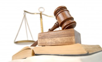 ICPC arrests ex-appeal court justice over ‘N200m bribe’